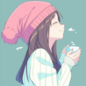 Source: profile picture from 2023-08-07