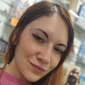 Source: profile picture from 2024-11-04