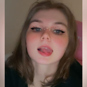 Source: profile picture from 2026-04-13
