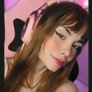 Source: profile picture from 2025-01-02