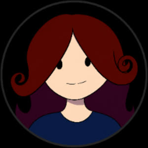 Source: profile picture from 2026-08-20
