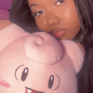 Source: profile picture from 2026-10-19