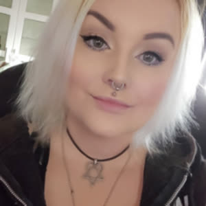 Source: profile picture from 2025-05-26