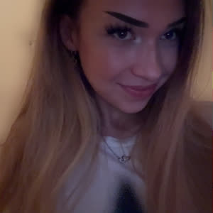 Source: profile picture from 2025-02-06