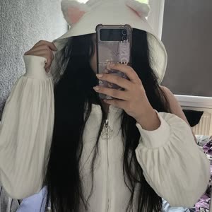 Source: profile picture from 2026-04-20