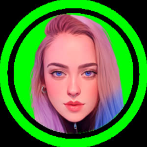 Source: profile picture from 2022-11-21