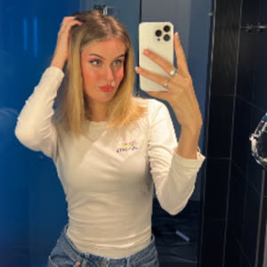Source: profile picture from 2024-10-24