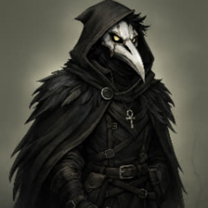 Source: profile picture from 2026-01-19