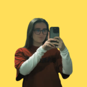 Source: profile picture from 2026-04-20