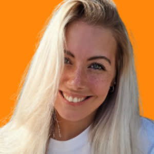 Source: profile picture from 2025-09-18