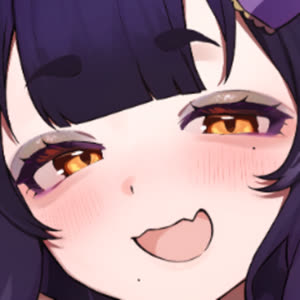 Source: profile picture from 2025-09-04