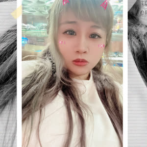 Source: profile picture from 2025-05-29