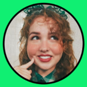 Source: profile picture from 2023-08-28