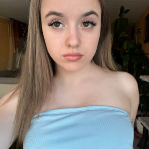 Source: profile picture from 2025-09-04