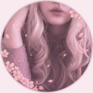 Source: profile picture from 2026-04-30