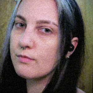 Source: profile picture from 2026-01-19