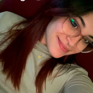 Source: profile picture from 2025-05-26