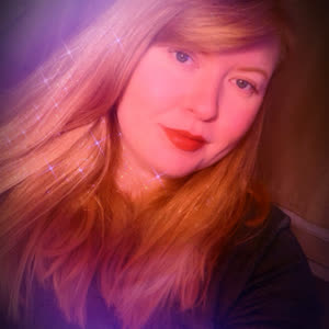 Source: profile picture from 2026-01-19