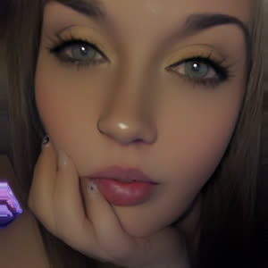 Source: profile picture from 2026-05-04