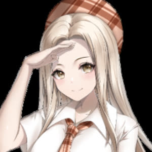 Source: profile picture from 2025-09-15