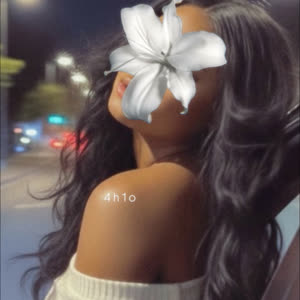 Source: profile picture from 2025-10-09