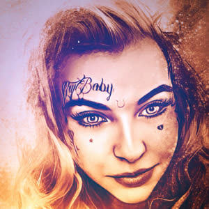 Source: profile picture from 2025-05-26