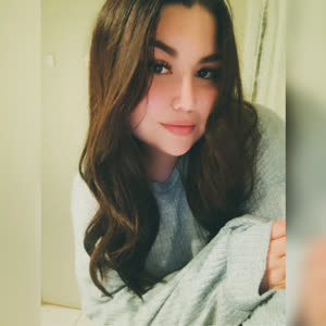 Source: profile picture from 2024-04-08