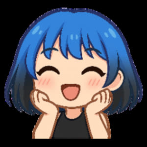 Source: profile picture from 2025-05-26