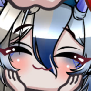 Source: profile picture from 2025-05-26