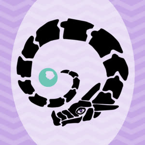 Source: profile picture from 2022-11-20