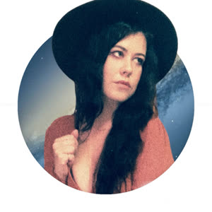 Source: profile picture from 2025-09-04