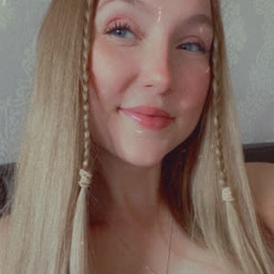 Source: profile picture from 2024-06-17