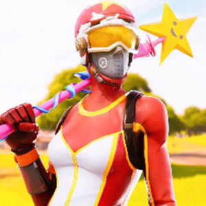 Source: profile picture from 2022-11-20