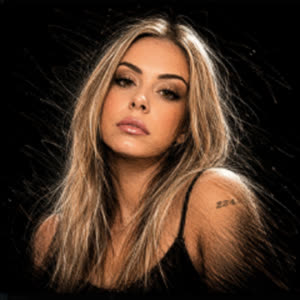 Source: profile picture from 2026-10-01