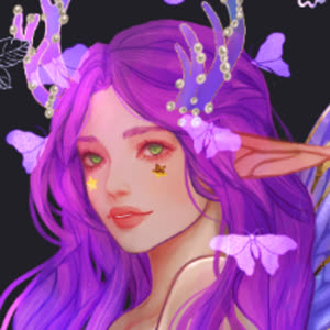 Source: profile picture from 2025-09-04