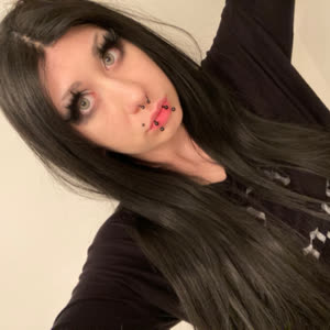 Source: profile picture from 2022-11-20