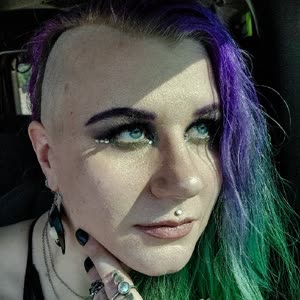 Source: profile picture from 2023-07-17