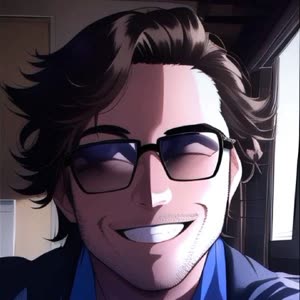 Source: profile picture from 2022-12-26