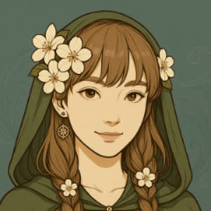 Source: profile picture from 2025-05-26