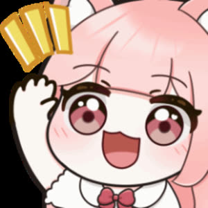 Source: profile picture from 2024-11-25