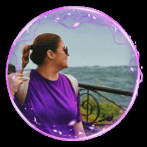 Source: profile picture from 2024-09-23