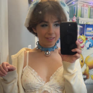 Source: profile picture from 2025-09-04