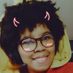 Source: profile picture from 2023-03-09