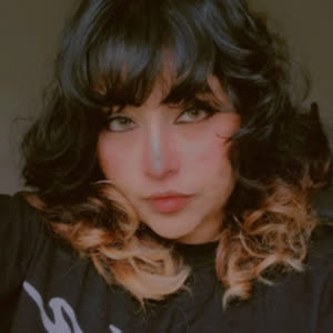 Source: profile picture from 2026-01-19
