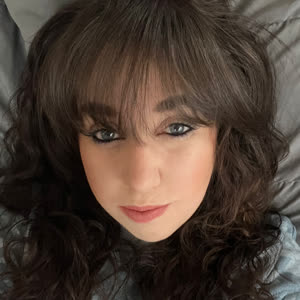 Source: profile picture from 2025-06-05
