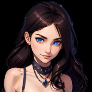 Source: profile picture from 2023-07-24