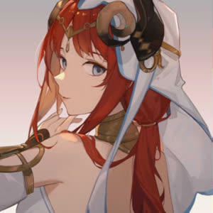 Source: profile picture from 2023-09-07