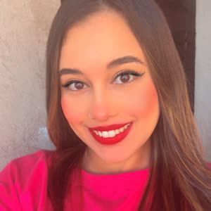 Source: profile picture from 2025-05-26