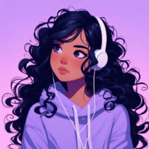 Source: profile picture from 2024-12-02