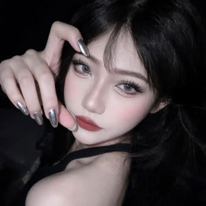 Source: profile picture from 2026-09-07